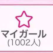 ヒメ日記 2025/08/29 22:16 投稿 春川ことは ウルトラブレイズ