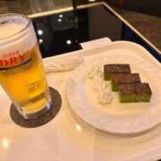 ヒメ日記 2025/09/06 22:56 投稿 春川ことは ウルトラブレイズ