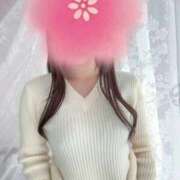 ヒメ日記 2025/09/13 06:36 投稿 春川ことは ウルトラブレイズ