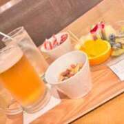 ヒメ日記 2025/09/15 12:08 投稿 春川ことは ウルトラブレイズ