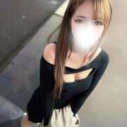 ヒメ日記 2025/09/15 20:16 投稿 春川ことは ウルトラブレイズ