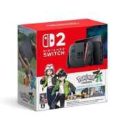 ヒメ日記 2025/09/16 12:07 投稿 春川ことは ウルトラブレイズ