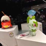 ヒメ日記 2025/10/01 15:36 投稿 春川ことは ウルトラブレイズ