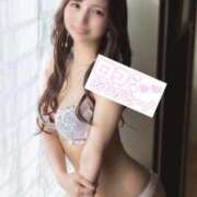 ヒメ日記 2025/10/01 16:18 投稿 春川ことは ウルトラブレイズ