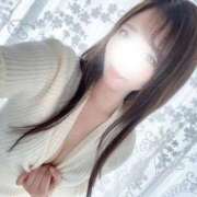 ヒメ日記 2025/10/03 06:56 投稿 春川ことは ウルトラブレイズ