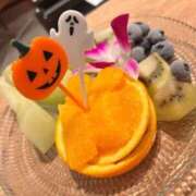 ヒメ日記 2025/10/20 08:06 投稿 春川ことは ウルトラブレイズ