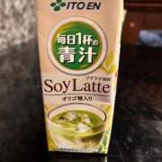 ヒメ日記 2025/10/20 11:16 投稿 春川ことは ウルトラブレイズ