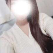 ヒメ日記 2025/10/23 18:46 投稿 春川ことは ウルトラブレイズ