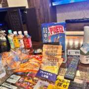 ヒメ日記 2025/11/18 09:46 投稿 春川ことは ウルトラブレイズ