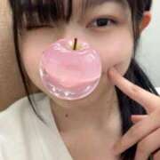 ヒメ日記 2025/07/03 14:17 投稿 せれな 東京メンズボディクリニック TMBC 立川店