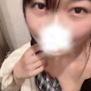 ヒメ日記 2025/07/03 14:29 投稿 せれな 東京メンズボディクリニック TMBC 立川店