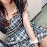 ヒメ日記 2025/07/03 15:44 投稿 せれな 東京メンズボディクリニック TMBC 立川店