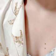 ヒメ日記 2025/07/06 04:41 投稿 せれな 東京メンズボディクリニック TMBC 立川店