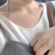 ヒメ日記 2025/07/06 09:27 投稿 せれな 東京メンズボディクリニック TMBC 立川店