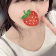 ヒメ日記 2025/07/06 18:22 投稿 せれな 東京メンズボディクリニック TMBC 立川店