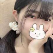 ヒメ日記 2025/07/07 09:49 投稿 せれな 東京メンズボディクリニック TMBC 立川店