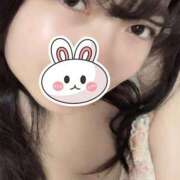 ヒメ日記 2025/07/08 23:33 投稿 せれな 東京メンズボディクリニック TMBC 立川店