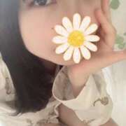 ヒメ日記 2025/07/09 08:37 投稿 せれな 東京メンズボディクリニック TMBC 立川店