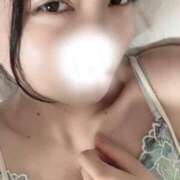 ヒメ日記 2025/07/13 00:08 投稿 せれな 東京メンズボディクリニック TMBC 立川店