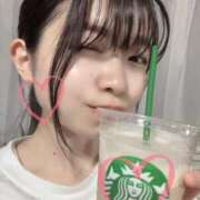 せれな 【S様へ】はじめてのプレゼント🎁(∩´∀`∩)💕 東京メンズボディクリニック TMBC 立川店