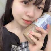 せれな 【お礼】"おじさん"へ🫶 東京メンズボディクリニック TMBC 立川店