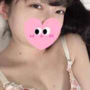 せれな 明日も待ってるよ♡ 東京メンズボディクリニック TMBC 立川店