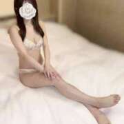 ヒメ日記 2026/03/18 10:58 投稿 せれな 東京メンズボディクリニック TMBC 立川店