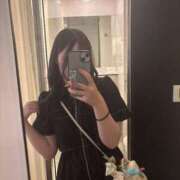 ヒメ日記 2026/03/23 10:51 投稿 せれな 東京メンズボディクリニック TMBC 立川店