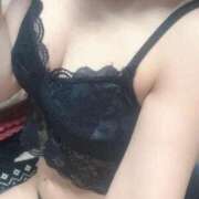 ヒメ日記 2026/03/28 15:48 投稿 せれな 東京メンズボディクリニック TMBC 立川店