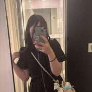 せれな まさかの… 東京メンズボディクリニック TMBC 立川店