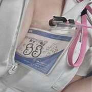 ヒメ日記 2025/12/04 18:19 投稿 るる 札幌しこたまクリニック