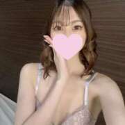 ヒメ日記 2025/07/07 09:30 投稿 る　な アイドルソープ　萌えっ娘学園