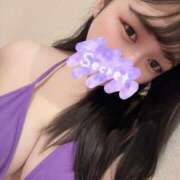 ヒメ日記 2025/07/05 18:17 投稿 にも 池袋モンデミーテ（シンデレラグループ）