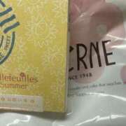 ヒメ日記 2025/07/07 01:06 投稿 にも 池袋モンデミーテ（シンデレラグループ）