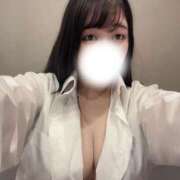 ヒメ日記 2025/07/27 19:33 投稿 にも 池袋モンデミーテ（シンデレラグループ）