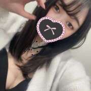 ヒメ日記 2025/07/27 22:12 投稿 にも 池袋モンデミーテ（シンデレラグループ）