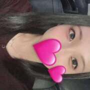 ヒメ日記 2025/07/15 11:00 投稿 せりあ 京都BOOK MARK（ブックマーク）