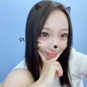 ヒメ日記 2025/07/30 00:28 投稿 せりあ 京都BOOK MARK（ブックマーク）