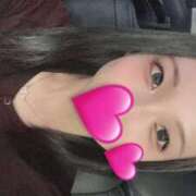 ヒメ日記 2025/07/31 09:08 投稿 せりあ 京都BOOK MARK（ブックマーク）