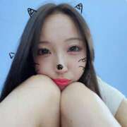 ヒメ日記 2025/08/09 15:28 投稿 せりあ 京都BOOK MARK（ブックマーク）