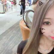 ヒメ日記 2025/08/12 02:28 投稿 せりあ 京都BOOK MARK（ブックマーク）