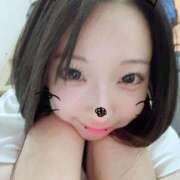 ヒメ日記 2025/08/21 13:28 投稿 せりあ 京都BOOK MARK（ブックマーク）