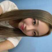 ヒメ日記 2025/08/22 14:08 投稿 せりあ 京都BOOK MARK（ブックマーク）