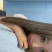 ヒメ日記 2025/08/22 18:42 投稿 せりあ 京都BOOK MARK（ブックマーク）