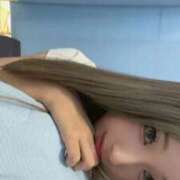 ヒメ日記 2025/08/31 09:08 投稿 せりあ 京都BOOK MARK（ブックマーク）