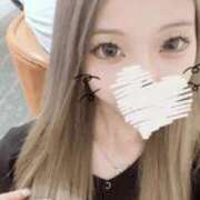 ヒメ日記 2025/09/01 14:53 投稿 せりあ 京都BOOK MARK（ブックマーク）