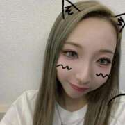 ヒメ日記 2025/09/02 18:58 投稿 せりあ 京都BOOK MARK（ブックマーク）