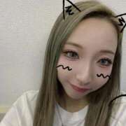 ヒメ日記 2025/09/07 22:48 投稿 せりあ 京都BOOK MARK（ブックマーク）