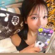 ヒメ日記 2025/09/15 11:18 投稿 せりあ 京都BOOK MARK（ブックマーク）