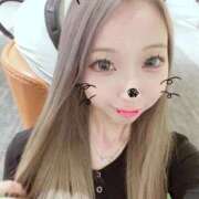 ヒメ日記 2025/09/15 18:47 投稿 せりあ 京都BOOK MARK（ブックマーク）